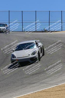 media/Aug-06-2022-Speed SF (Sat) [[5b4a8abdcf]]/Gold Group/Session 3 (Corkscrew)/